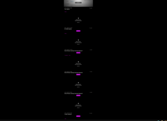 Screenshot from 2023-05-23 09-38-31.png