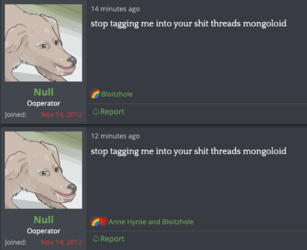 1684850256973.png