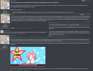 null anime.JPG