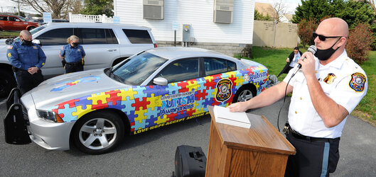 20210329-152332-autism+car3-1399327854.jpg