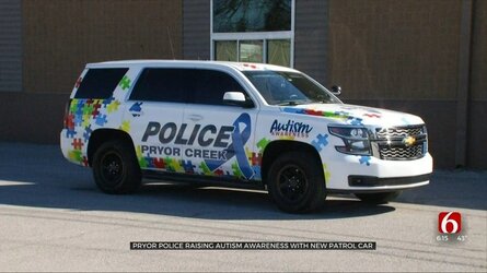 pryor-police-department-raises-autism-awareness-with-police-car.jpg