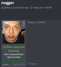 Screenshot 2023-05-23 113943.png