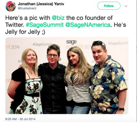 yaniv sagesummit 2014.png