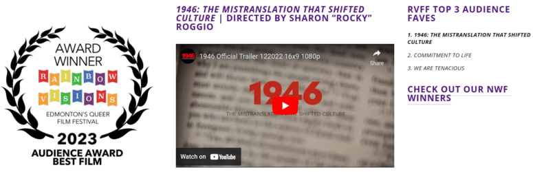 Screenshot from 2023-05-23 13-33-27.png