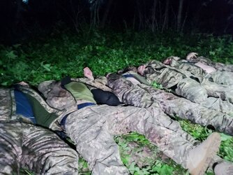 20230522_belgorod_afu_casualties_nsfw.jpg