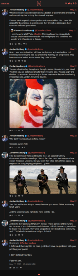 alpaca-deaths.png