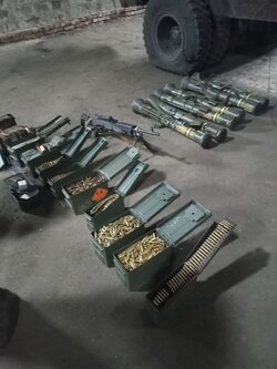 20230522_belgorod_captured_ammo.jpg