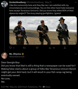 Screenshot from 2023-05-23 14-22-51.png
