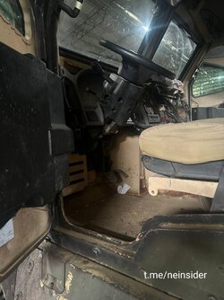 20230522_belgorod_captured_equipment_7.jpg