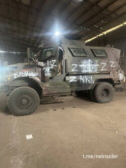 20230522_belgorod_captured_equipment_2.jpg
