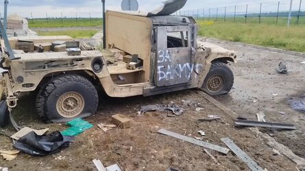 20230522_belgorod_destroyed_equipment_2.jpg