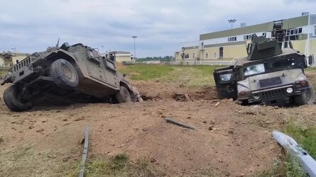 20230522_belgorod_destroyed_equipment_1.jpg