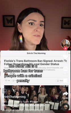 4EB03E81-A08E-4994-BB33-8F323425F155.jpeg