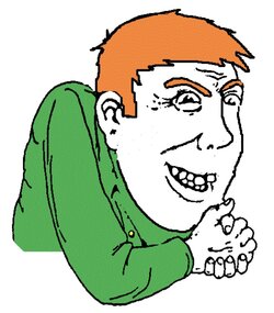 E9B7C145-00BC-48BD-9645-AFFB2F879040.jpeg