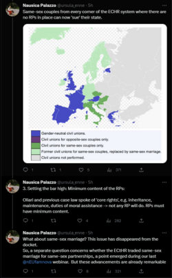 Screenshot 2023-05-23 224024.png