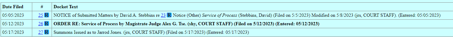 Screenshot 2023-05-23 225705.png