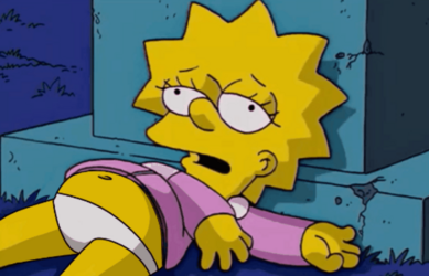 1684872432524.png