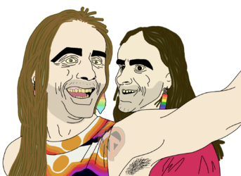 media_Fvr8C9QWAAMAsJS.png