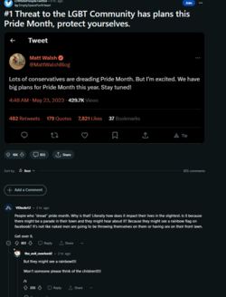 redditsnip9.PNG