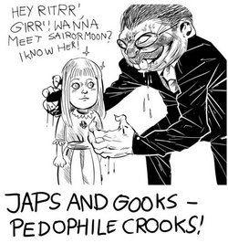1684873480076.png