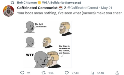 1684875427301.png