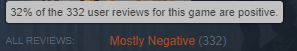 VOTP.png
