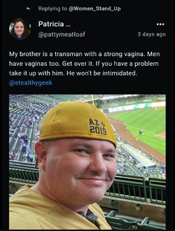 Transfat.jpg