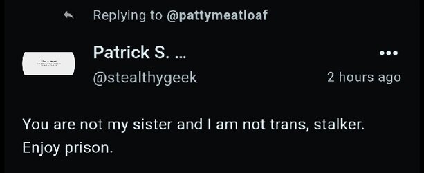 InDenial.jpg