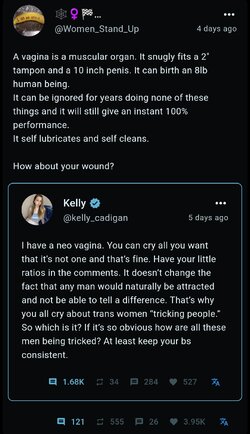 Biology101.jpg
