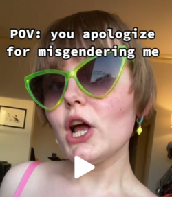 Screenshot 2023-05-24 100604.png