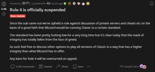 Screenshot 2023-05-24 014651.png