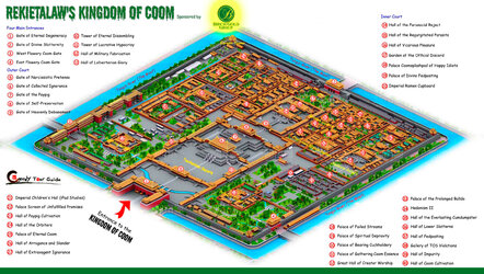 rekietalaws-kingdom-of-coom.jpg