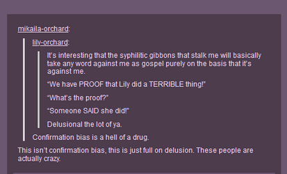 7567.png
