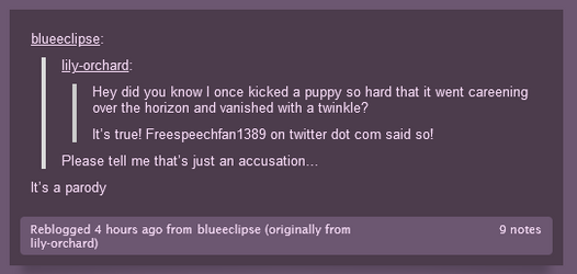 567756.png