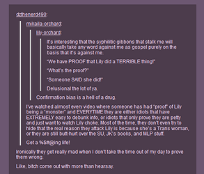645676.png