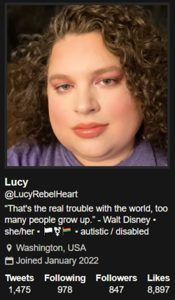 1684884583759.png