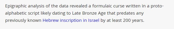 Screenshot 2023-05-24 023628.png
