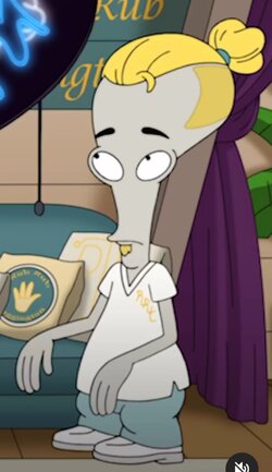 roger_amdad.jpg