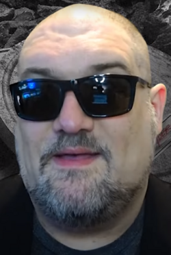 1683986250668.png