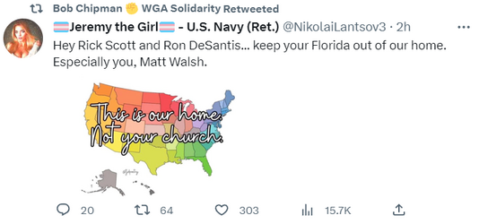 matt.png