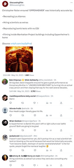 nolan.jpg