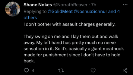 Screenshot_20230523-213308.png