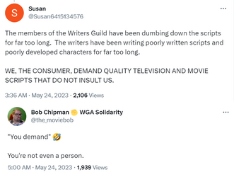 WGA.png