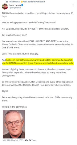 Cath.jpg Cath.jpg