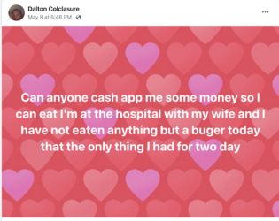 dalton_11.png