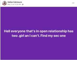 dalton_16.png