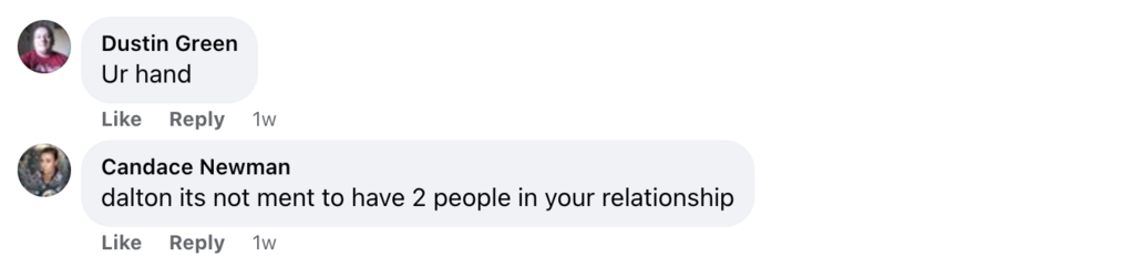 dalton_17.png