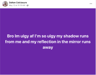 dalton_19.png