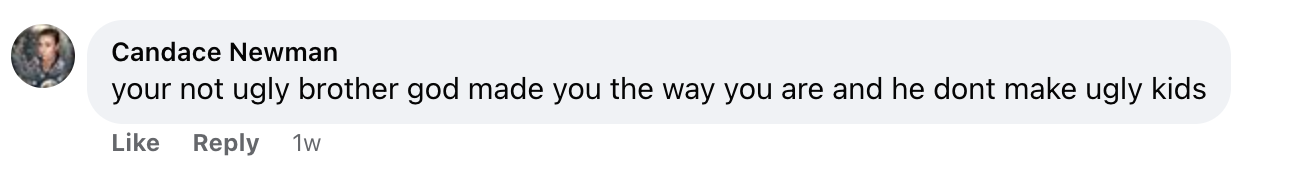 dalton_20.png