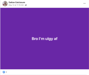 dalton_21.png